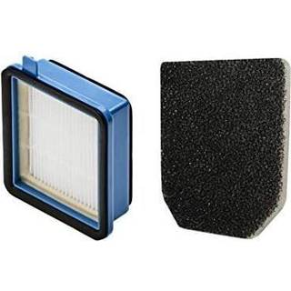 AEG ASKW1 - filter kit