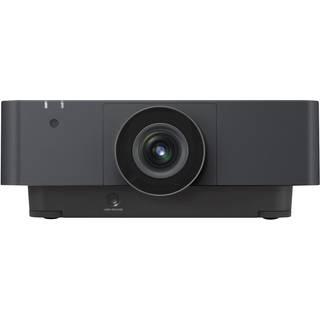 SONY 7000lm WUXGA Laser Op.Lenses White