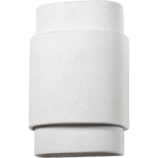 Serax Terres De Rêves Pierre Væglampe Beige