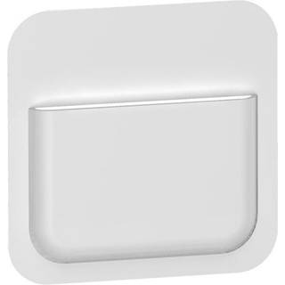 Schneider Afdækning resi9 cx dokument holder