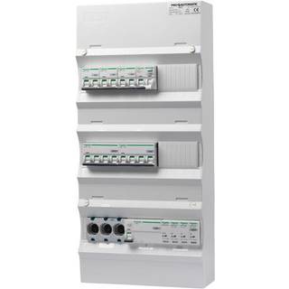 PRO-AUTOMATIC GR. TAVLE D02 RCD 4L10 1K13 1K16 OSB 342TF