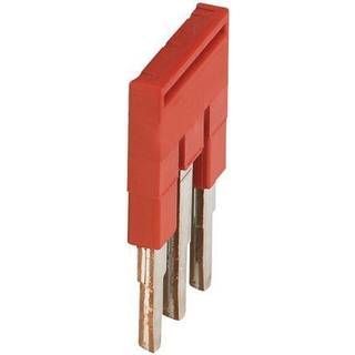 Schneider Lask 3 pol f. push-in 2,5mm rø