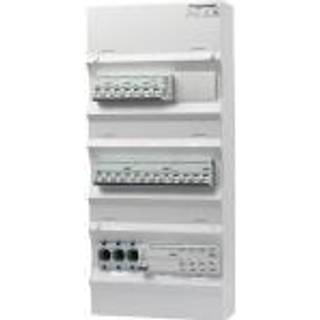 PRO-AUTOMATIC GR. TAVLE D02 RCD 4L10 2K13 1K16 OSB Pro 343TF