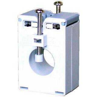 Strømtrafo CTD-1X - 150/5A - Klasse 05 ((ø233 mm2))