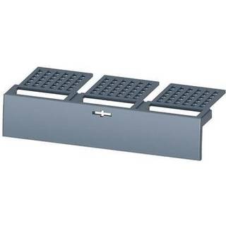 Siemens Terminal cover 3p 1 stk