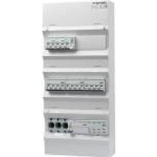 PRO-AUTOMATIC GR. TAVLE D02 RCD 3L10 2K13 1K16 OSB Pro 333TF