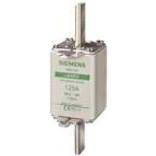 Siemens Sikring nh2 am 250A 690v