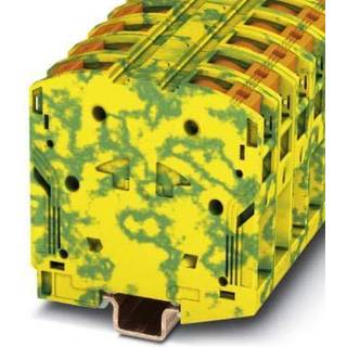 Phoenix Contact Feed-through terminal block