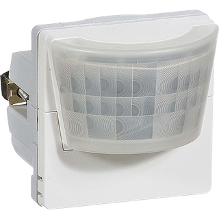 LK Fuga pir 180 230v 10a, hv
