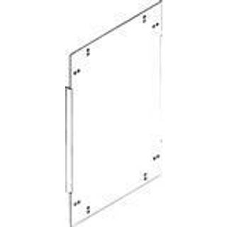 Grundplade Cubic Gp1X3