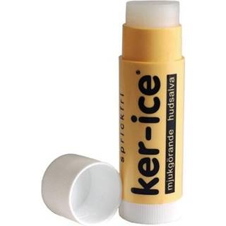 Ker-Ice stift