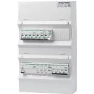 PRO-AUTOMATIC GR. TAVLE RCD 2L10 1K13 1K16 OSB Pro 222T