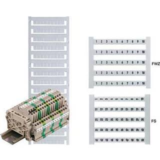 Mærkeark 5-Gw 52266 Mrk.4