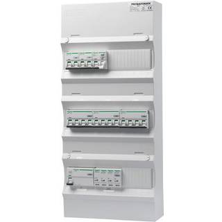 PRO-AUTOMATIC GR. TAVLE RCD 3L10 2K13 1K16 OSB Pro 333T