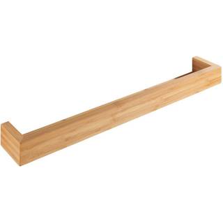 Hylde 60 cm