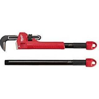 Milwaukee 48227314 Rørtang