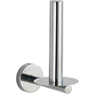 Toiletrulleholder til ekstra ruller