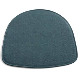 HAY AAC Sædehynde Steelcut Trio