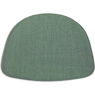 HAY AAC Sædehynde Apple Green