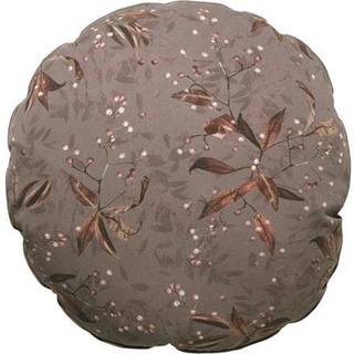 Pude Milo Taupe D45