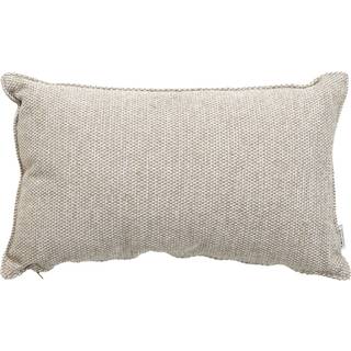 Cane-Line - Wove pyntepude, 32x52x12 cm Light brown, Cane-line Wove