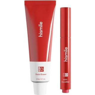 Hismile iD Stain Eraser (63 ml)