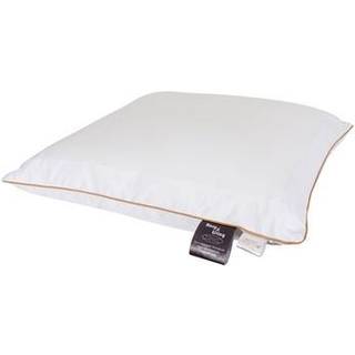 Hovedpude - Den intelligente pude - Mellem hovedpude 50x60 cm - 3 kammer hovedpude - Borg Living