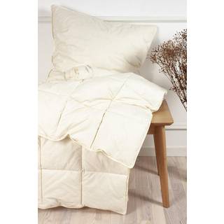 ARCTIC KIRUNA Kapokdyne juniordyne 100x140cm