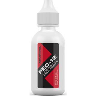 Sensor Swab PEC-12 (59ml) filmcleaner