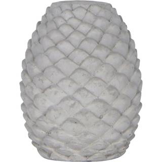 Kogle lysestage beton