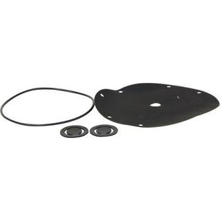 Servicekit FEIT, til Yako ZZ Standard