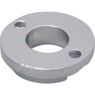 Zinkanode Tecnoseal, til bovpropel, passer Vetus Serie KGF 25