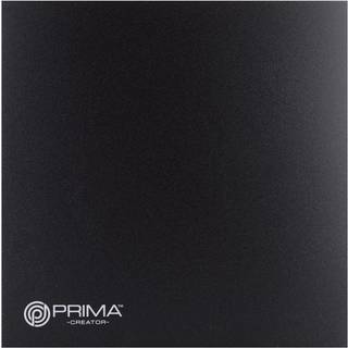 PrimaCreator SortSheet 410 x 410