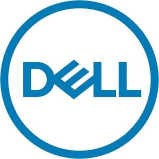 Dell - Customer Kit - hard drive - 4 TB - SAS 12Gb/s - 4TB - Harddisk - 161-BBPH - SAS3 - 3.5"