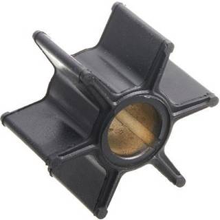 Impeller - 500388