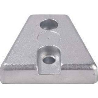 Zinkanode Tecnoseal 876638, til drev, passer Volvo Penta DPX