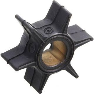 Impeller - 500357