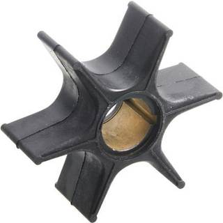 Impeller - 500337