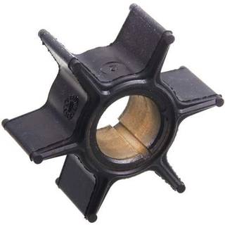 Impeller - 500379