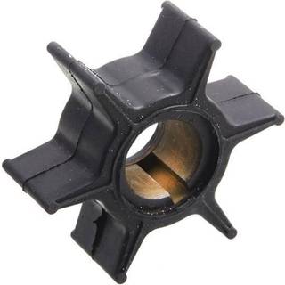 Impeller - 500338