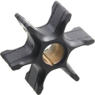 Impeller - 500305 N