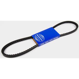 Drivrem Orbitrade 978750 / 966857, 13 x 1200 mm, til Volvo Penta V6, V8