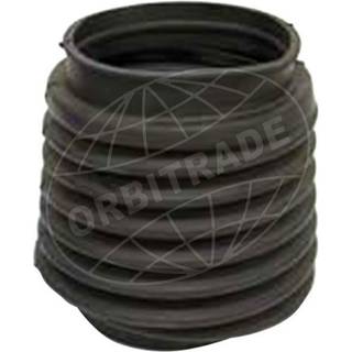 Drivknutsbælgssæt Orbitrade 23075752 / 22197130 / 3841481 / 3854127, for Volvo Penta SX, DPS