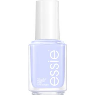 Essie Nail Polish 13,5 ml - 912 Kiss & Spell