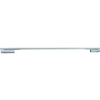 Dørpumpe Geze Ts5000 E-Ism Mvr Security