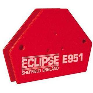 Svejsemagnet Eclipse Quick E953
