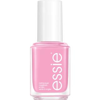 Essie Midsummer Collection 916 Note To Elf 13,5 ml