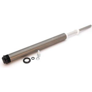 Rock Shox Air spring Internals for 80-120mm Judy Silver