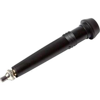 Black Diamond Flex Tech Tips Black, No Color, OneSize