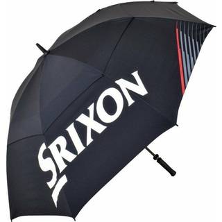 Srixon Umbrella